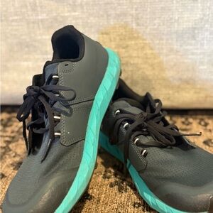 Women’s Altra Running Shoes